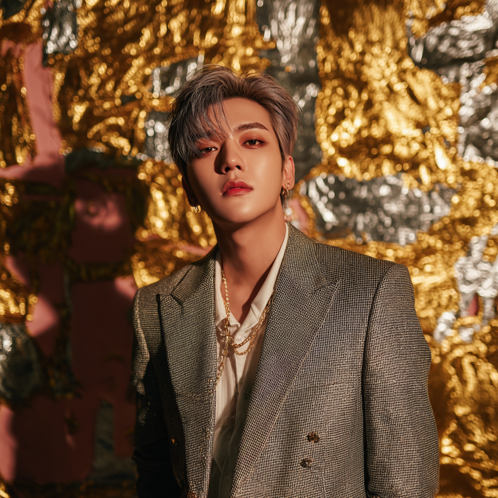 제주도 듀엣 호빠 이미지 2