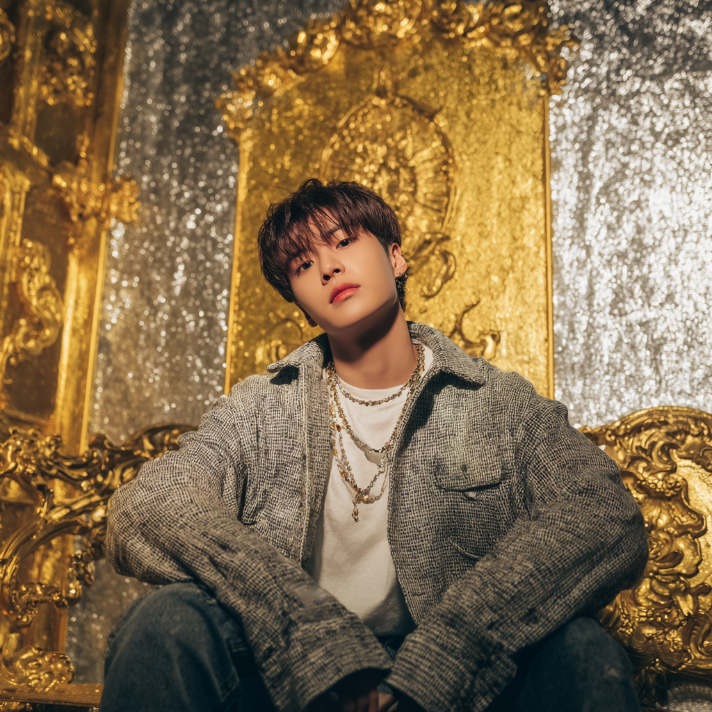 제주도 듀엣 호빠 이미지 3