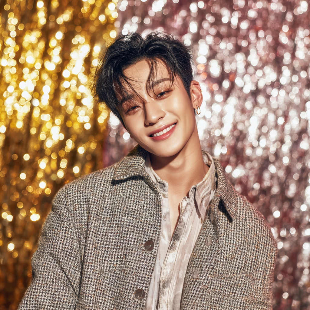 제주도 듀엣 호빠 이미지 4