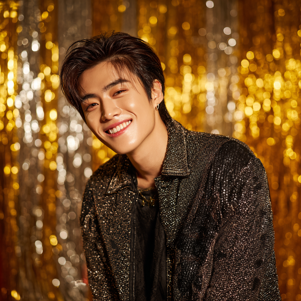 제주도 듀엣 호빠 이미지 5