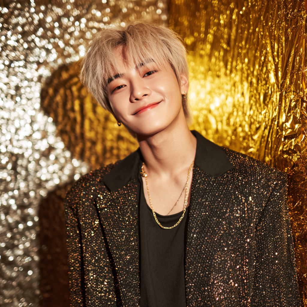 제주도 듀엣 호빠 이미지 6