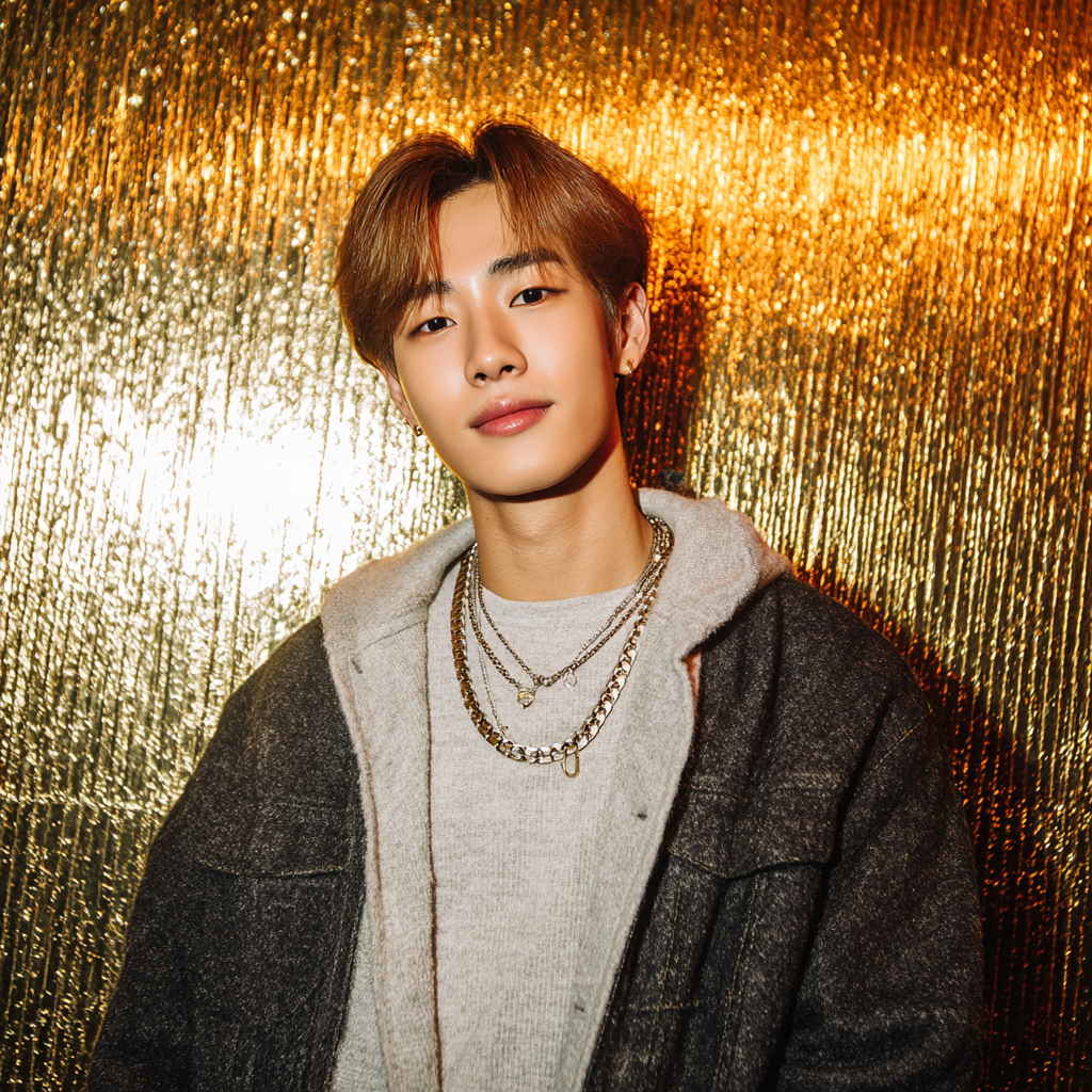 제주도 듀엣 호빠 이미지 7