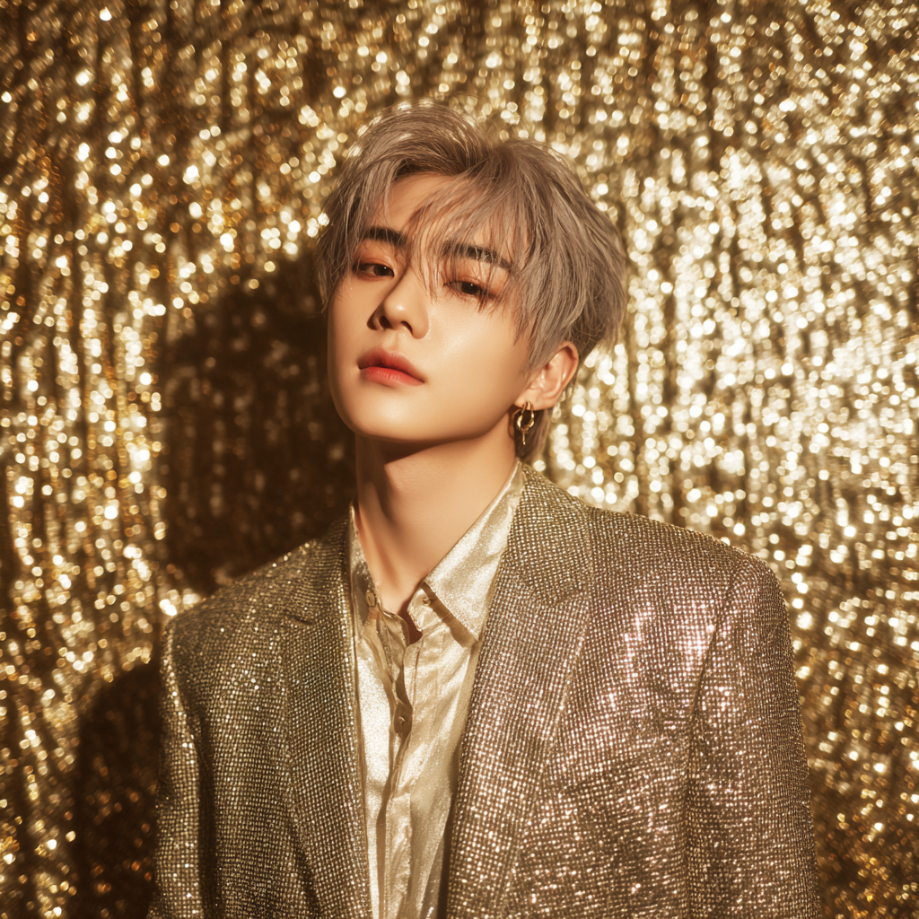 제주도 듀엣 호빠 이미지 8