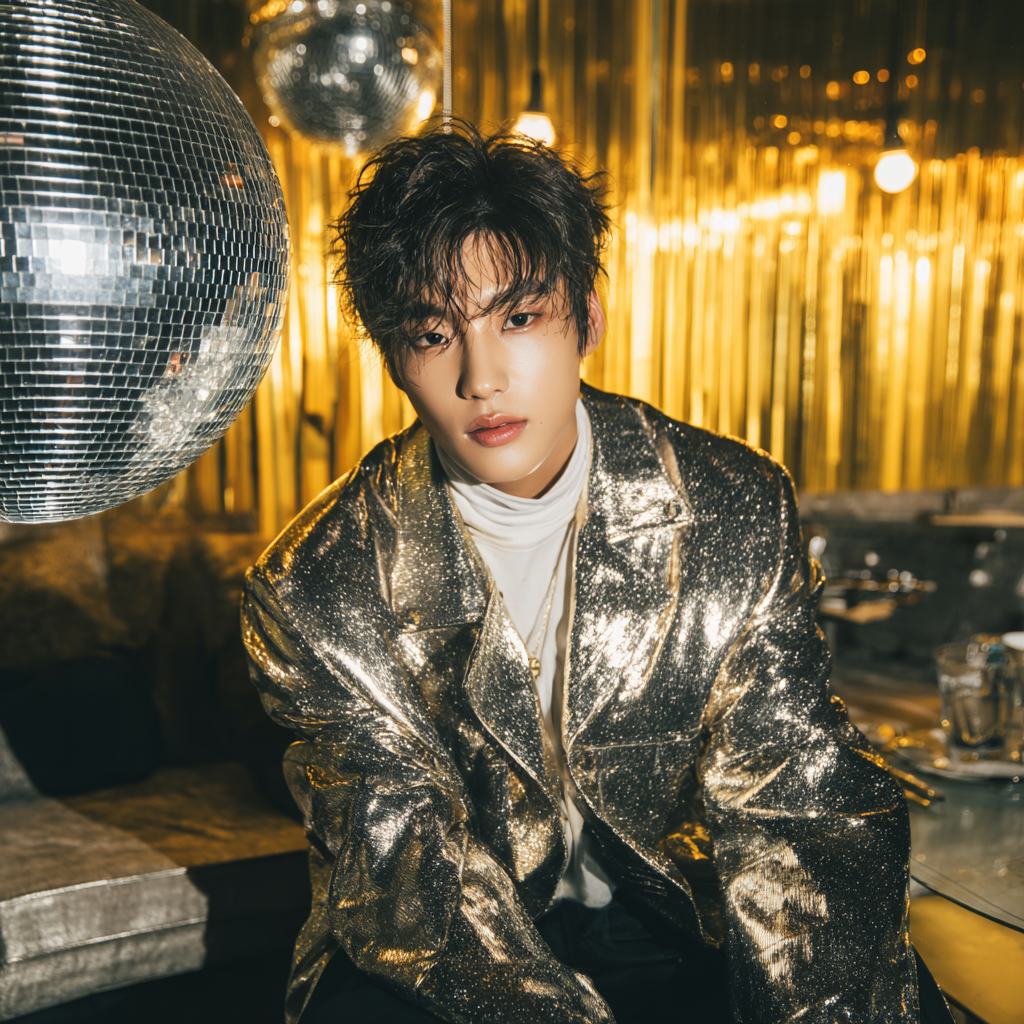 제주도 듀엣 호빠 이미지 9