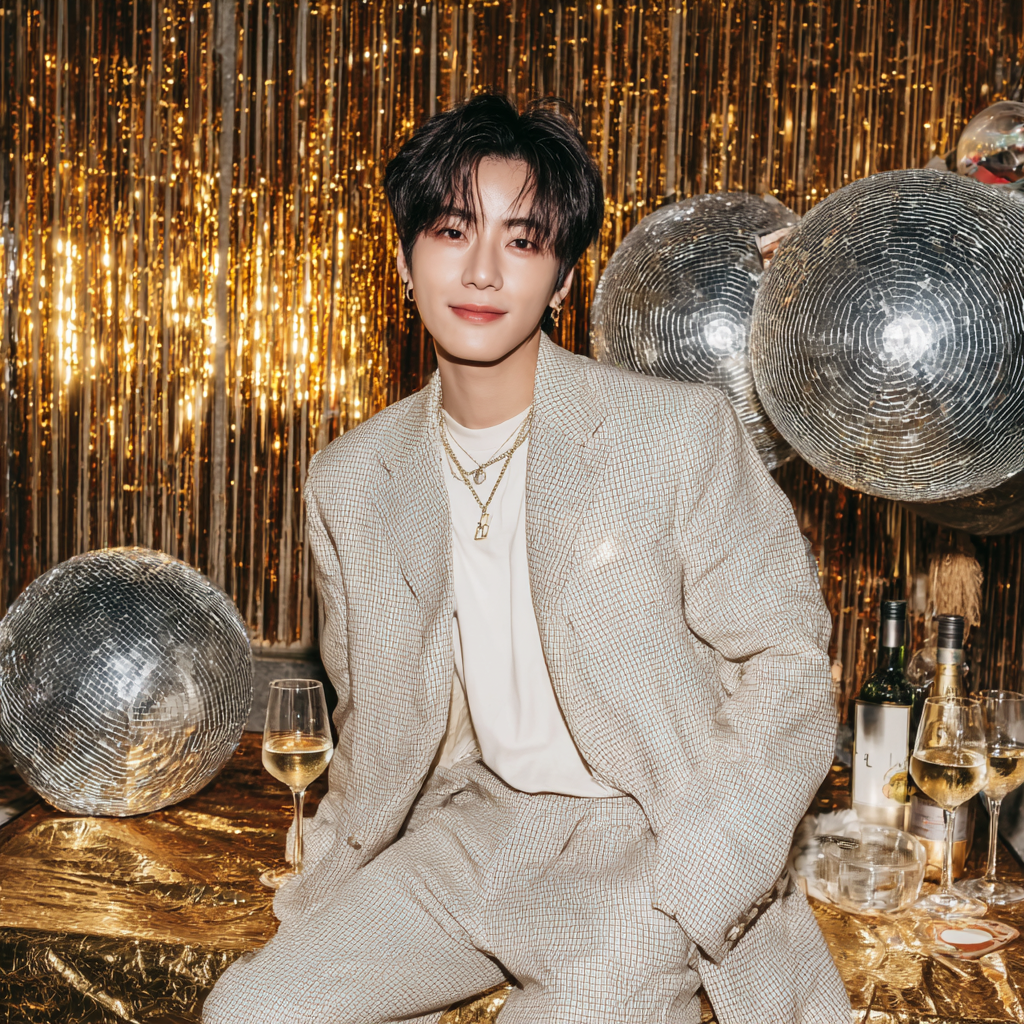 제주도 듀엣 호빠 이미지 10