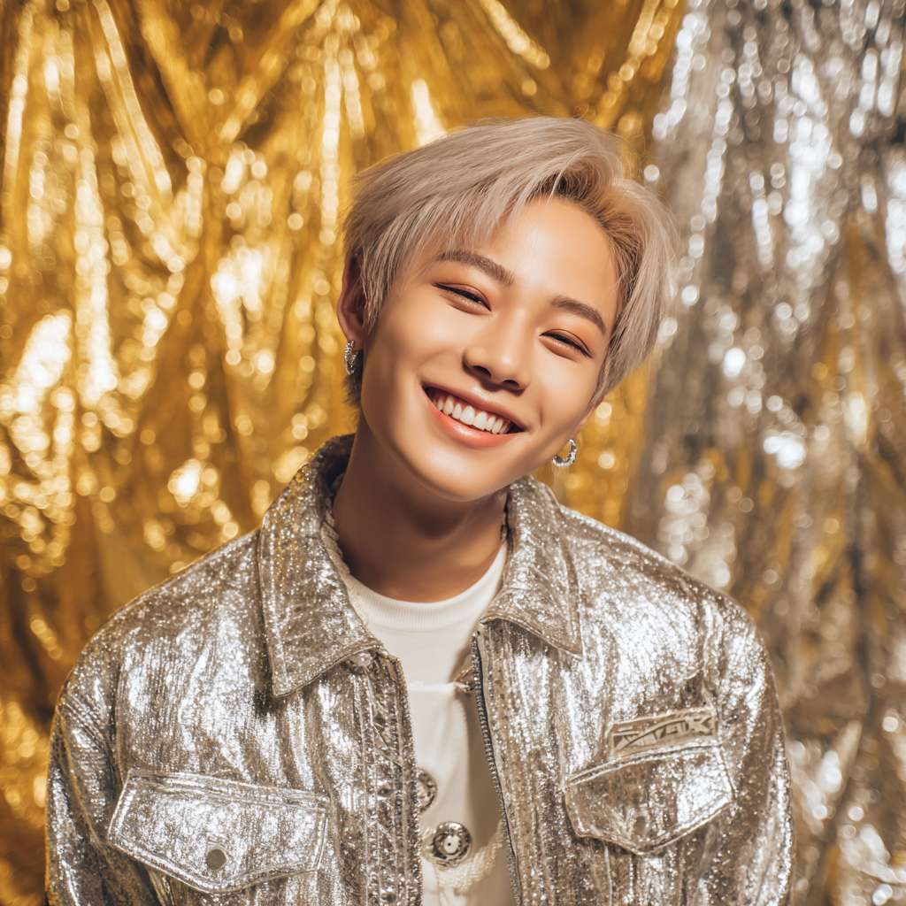 제주도 듀엣 호빠 이미지 11