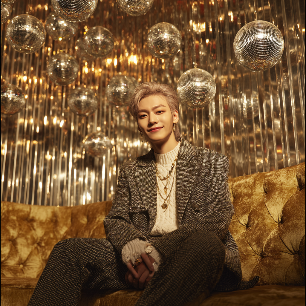 제주도 듀엣 호빠 이미지 12